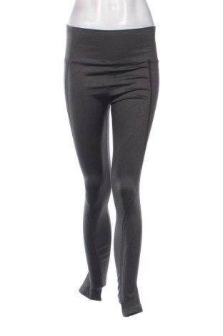 Damen Leggings Seasons, Größe L, Farbe Grau, Preis € 5,99