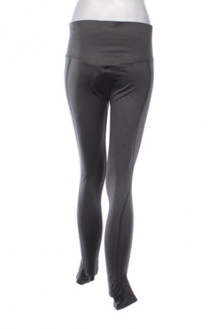 Damen Leggings Seasons, Größe L, Farbe Grau, Preis € 5,99