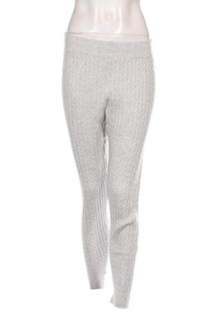 Damen Leggings Sussan, Größe S, Farbe Grau, Preis € 8,99