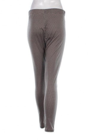 Damskie legginsy Terranova, Rozmiar M, Kolor Kolorowy, Cena 18,99 zł