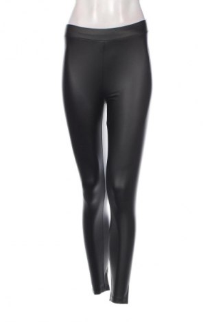 Damen Leggings Tezenis, Größe S, Farbe Schwarz, Preis € 13,99