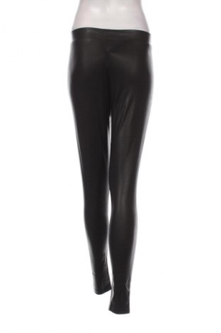 Damen Leggings Tezenis, Größe M, Farbe Schwarz, Preis € 4,99