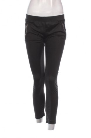 Damen Leggings Tezenis, Größe L, Farbe Schwarz, Preis € 5,99