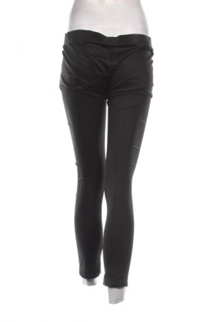 Damen Leggings Tezenis, Größe L, Farbe Schwarz, Preis € 5,99