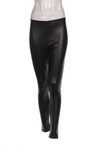 Damen Leggings Tezenis, Größe L, Farbe Schwarz, Preis € 5,99