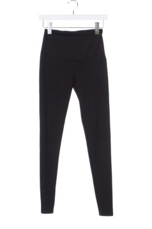 Damen Leggings Tezenis, Größe XS, Farbe Schwarz, Preis € 7,99