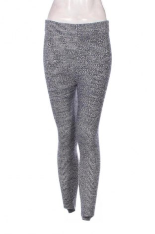 Damen Leggings Torrid, Größe M, Farbe Blau, Preis € 3,99