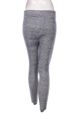 Damen Leggings Torrid, Größe M, Farbe Blau, Preis € 3,99