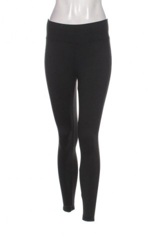 Damen Leggings Trendyol, Größe L, Farbe Schwarz, Preis € 8,99