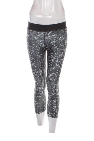 Damen Leggings Under Armour, Größe S, Farbe Mehrfarbig, Preis € 10,99