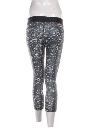 Damen Leggings Under Armour, Größe S, Farbe Mehrfarbig, Preis 10,99 €