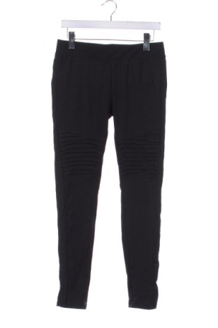 Damen Leggings Urban Classics, Größe XL, Farbe Schwarz, Preis 5,99 €