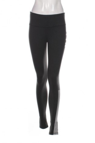 Damen Leggings VSX Sport, Größe M, Farbe Schwarz, Preis € 30,75