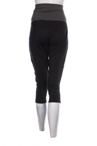 Damen Leggings Vittorio Rossi, Größe XXL, Farbe Schwarz, Preis 5,99 €