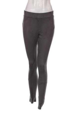 Damen Leggings Woman By Tchibo, Größe M, Farbe Grau, Preis € 5,99