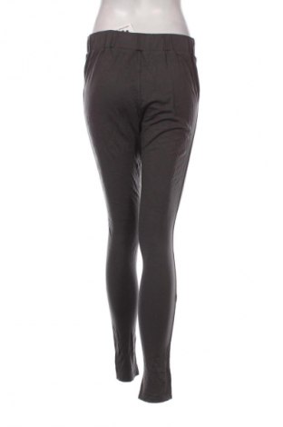 Dámské legíny  Woman By Tchibo, Velikost M, Barva Šedá, Cena  119,00 Kč