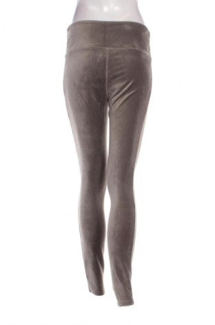 Damen Leggings Yaya, Größe M, Farbe Grau, Preis 7,99 €