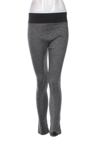 Damen Leggings Yessica, Größe S, Farbe Grau, Preis € 5,99