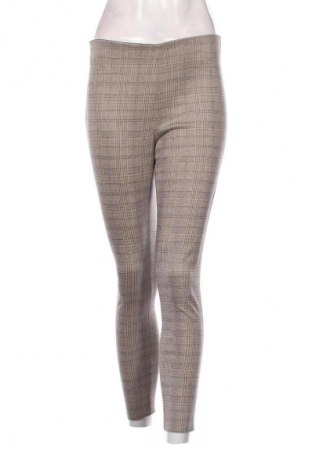 Damen Leggings Zara, Größe S, Farbe Mehrfarbig, Preis € 4,99