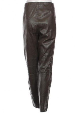 Damenhose H&M, Größe 3XL, Farbe Grün, Preis 73,99 €