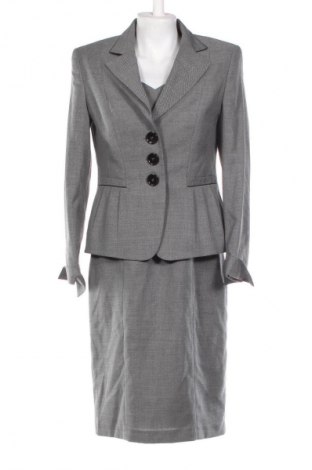 Női öltöny Gerry Weber, Méret S, Szín Szürke, Ár 40 639 Ft