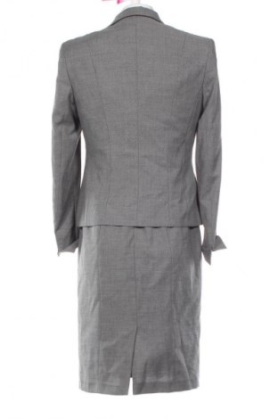 Női öltöny Gerry Weber, Méret S, Szín Szürke, Ár 40 639 Ft