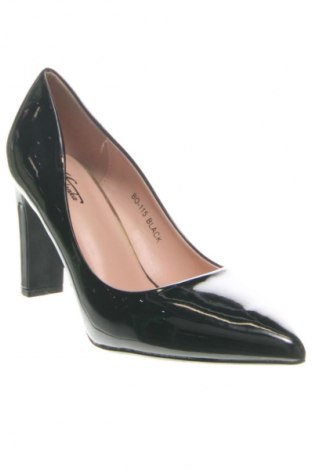 Damenschuhe Unbranded, Größe 39, Farbe Schwarz, Preis 19,85 €