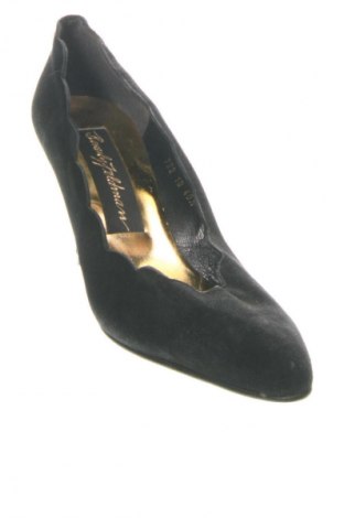 Damenschuhe, Größe 40, Farbe Schwarz, Preis 30,00 €