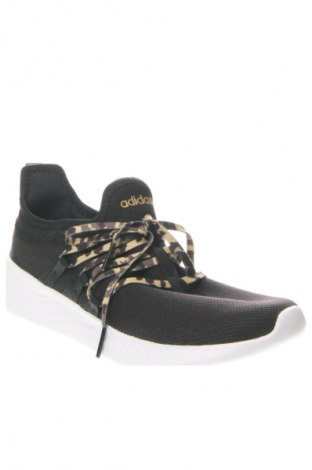 Încălțăminte de damă Adidas, Mărime 41, Culoare Negru, Preț 309,46 Lei