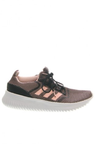 Damenschuhe Adidas, Größe 42, Farbe Rosa, Preis € 46,00