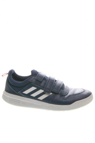 Încălțăminte de damă Adidas, Mărime 40, Culoare Albastru, Preț 158,99 Lei