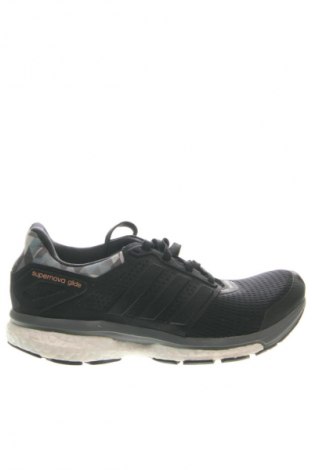 Încălțăminte de damă Adidas, Mărime 37, Culoare Negru, Preț 158,99 Lei