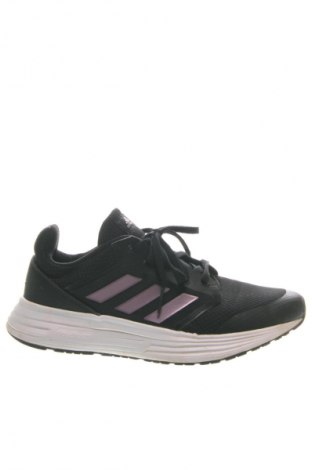 Damenschuhe Adidas, Größe 38, Farbe Schwarz, Preis € 46,00