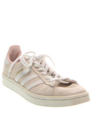 Dámske topánky  Adidas Originals, Veľkosť 38, Farba Béžová, Cena  45,52 €