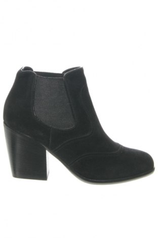 Botine de damă Alberto Fermani, Mărime 36, Culoare Negru, Preț 449,99 Lei