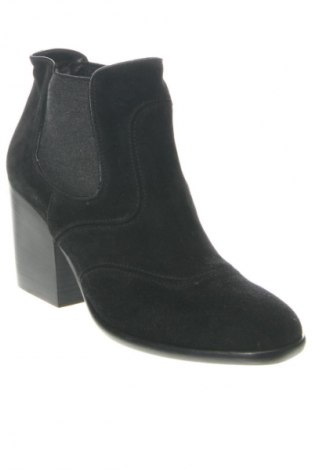 Botine de damă Alberto Fermani, Mărime 36, Culoare Negru, Preț 449,99 Lei