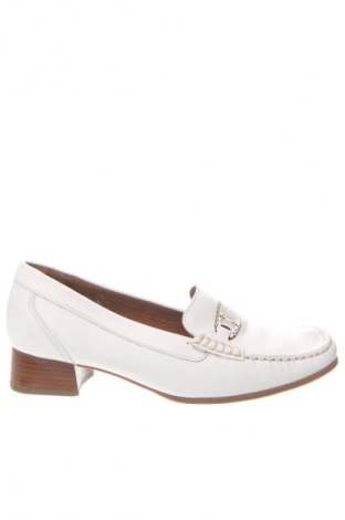 Dámské boty  Ara, Velikost 37, Barva Bílá, Cena  1 110,00 Kč