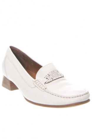 Dámské boty  Ara, Velikost 37, Barva Bílá, Cena  1 110,00 Kč