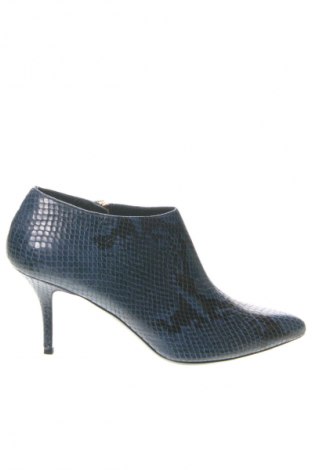 Damenschuhe Atelier Mercadal, Größe 40, Farbe Blau, Preis € 142,88