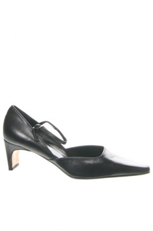 Damenschuhe Butterfly, Größe 38, Farbe Schwarz, Preis 32,00 €