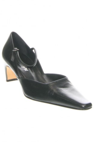 Damenschuhe Butterfly, Größe 38, Farbe Schwarz, Preis 32,00 €