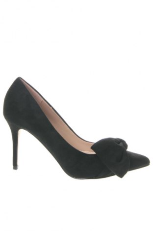 Damenschuhe Carvela, Größe 39, Farbe Schwarz, Preis € 48,99