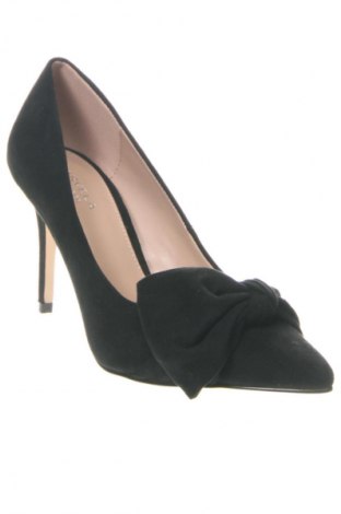 Damenschuhe Carvela, Größe 39, Farbe Schwarz, Preis € 48,99