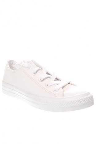 Încălțăminte de damă Converse, Mărime 36, Culoare Alb, Preț 451,79 Lei