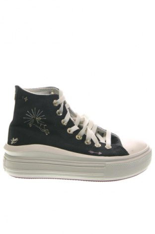 Damenschuhe Converse, Größe 36, Farbe Schwarz, Preis € 122,94