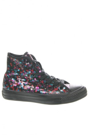 Damenschuhe Converse, Größe 37, Farbe Mehrfarbig, Preis € 87,49