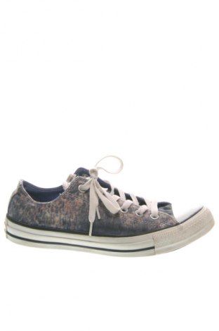 Damenschuhe Converse, Größe 39, Farbe Mehrfarbig, Preis € 46,00