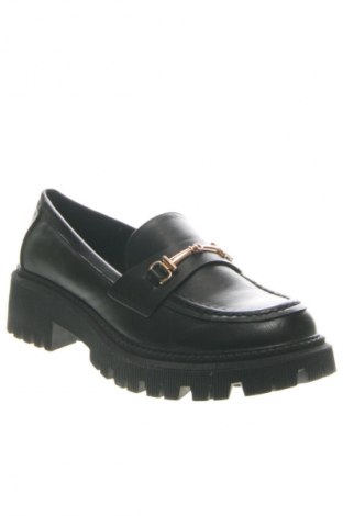 Încălțăminte de damă DeeZee, Mărime 39, Culoare Negru, Preț 99,00 Lei