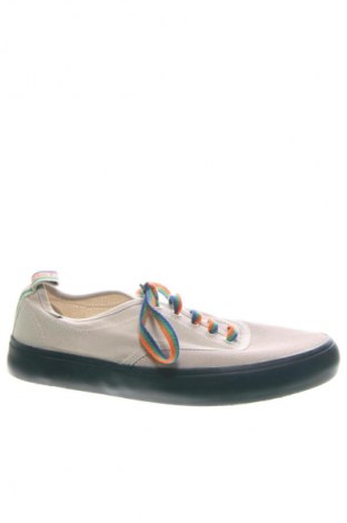 Damenschuhe Element, Größe 40, Farbe Grau, Preis 34,78 €