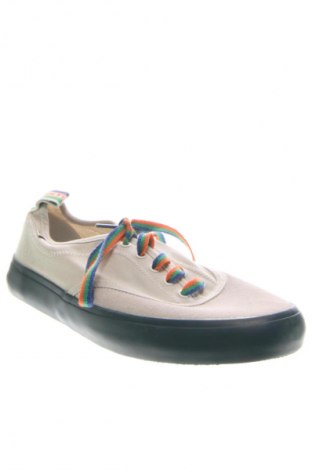 Damenschuhe Element, Größe 40, Farbe Grau, Preis 34,78 €